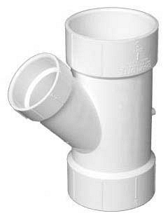 primary_image CharlottePipe&Foundry_03619_Image1-PROD.jpg