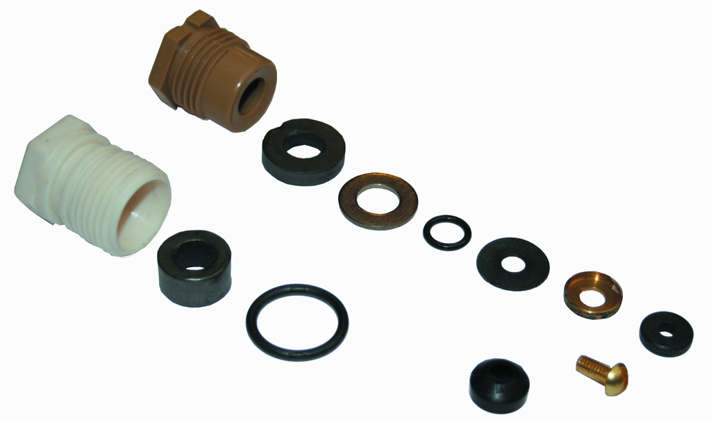 primary_image 630-7755 (2).jpg