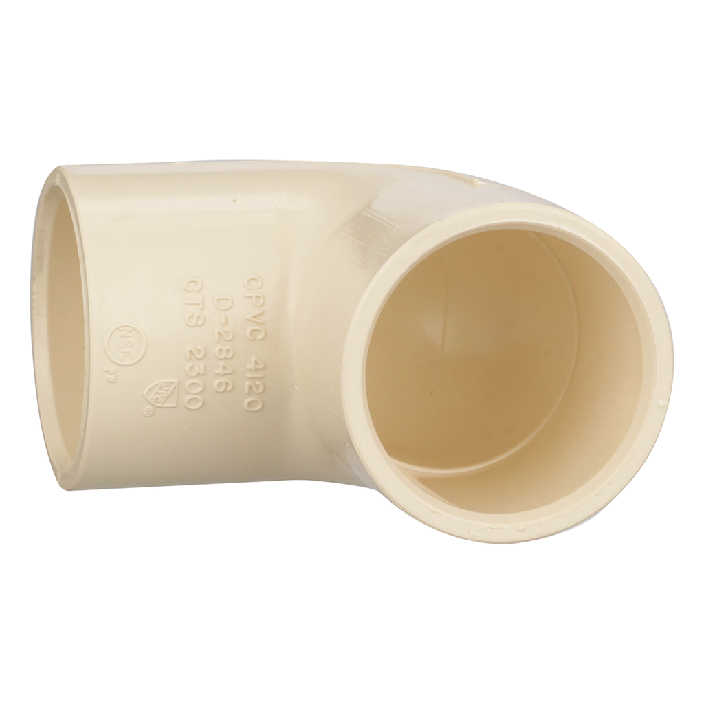 primary_image 61194205006_1.png