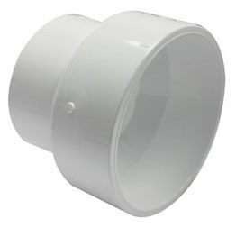 primary_image AliaxisGroupSANV-CanplasIndustries-CanplasPlumbing_193026_Image1-PROD.jpg