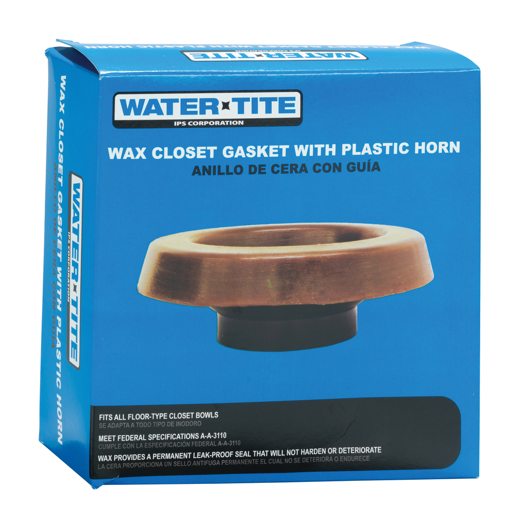 primary_image 82555_A.jpg