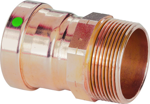 primary_image PP_m0911XL_16.jpg