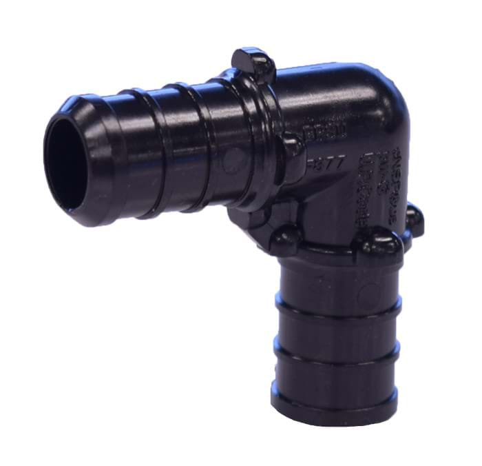 primary_image Plastic-PEX_Elbow.jpg