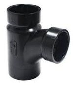 primary_image AliaxisGroupSANV-CanplasIndustries-CanplasPlumbing_105128L_Image1-REP.jpg