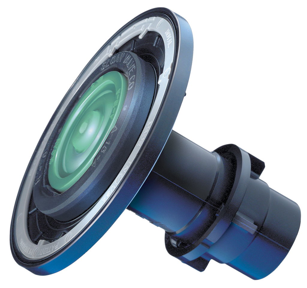 primary_image 3301132.jpg