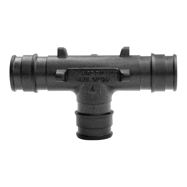 primary_image q4755050.jpg