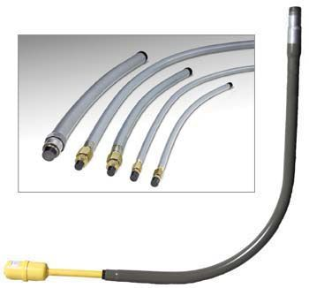 primary_image SmithsGroupPLC-FlexTek-Gastite_RISER1630_Image1-PROD.jpg