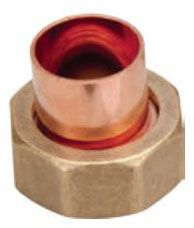 primary_image TacoFamilyofCo-TacoComfortSolutions_UFS075S_Image1.jpg