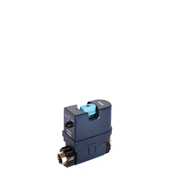 900-006.jpg