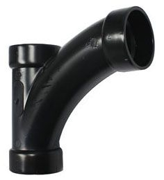 primary_image AliaxisGroupSANV-CanplasIndustries-CanplasPlumbing_104302_Image1-PROD.jpg