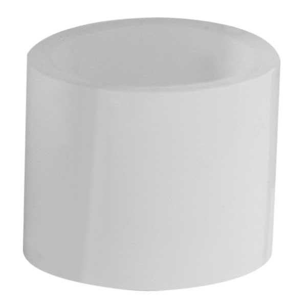 primary_image q4691000.jpg