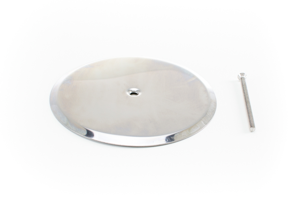 primary_image 1844.jpg