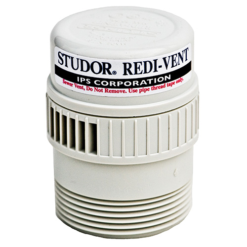 primary_image RediVent.jpg