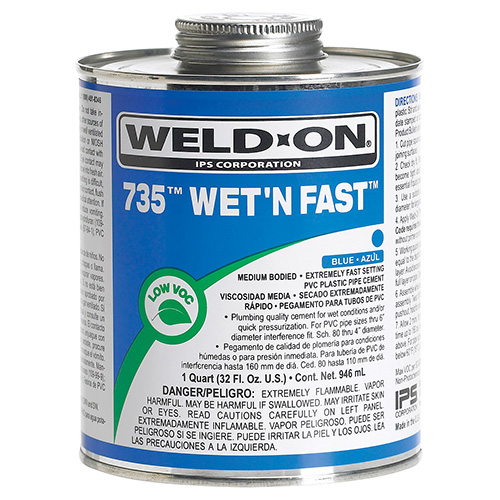 735_qt_blu.jpg