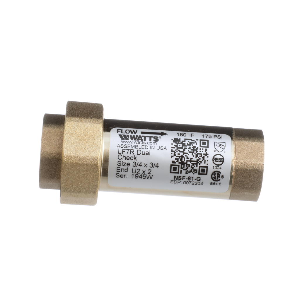 primary_image 0fef9ab6425ac7375aedcc18d998082cb50a268c.jpg