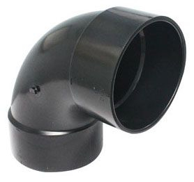 primary_image AliaxisGroupSANV-CanplasIndustries-CanplasPlumbing_102256_Image1-PROD.jpg