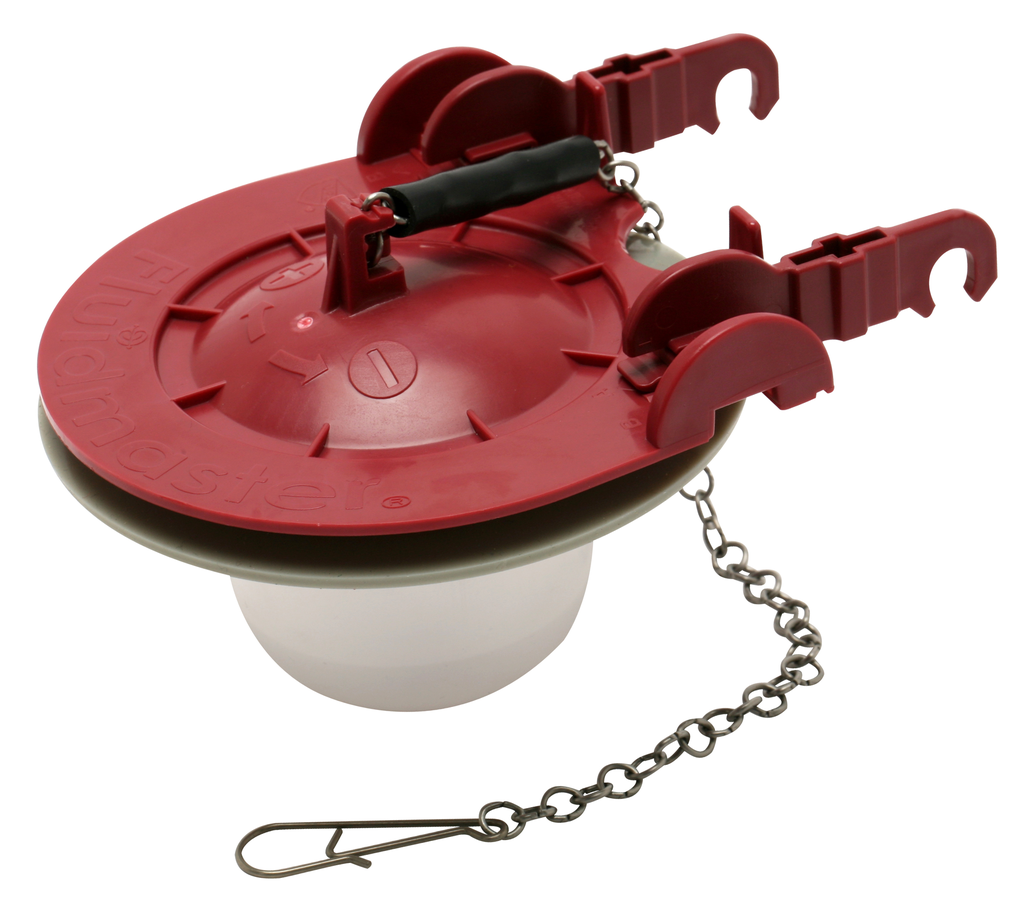 PRO58_Product_01_042914.jpg
