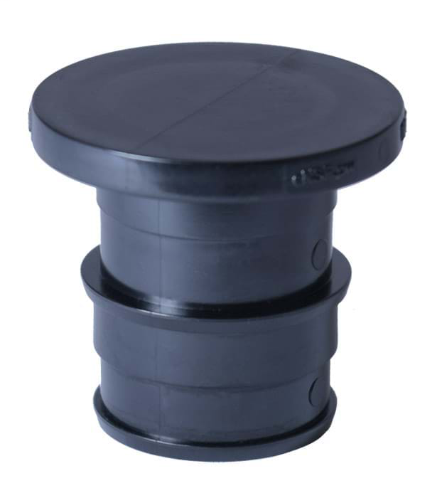 primary_image F1960PEX_Plug_461-944.jpg