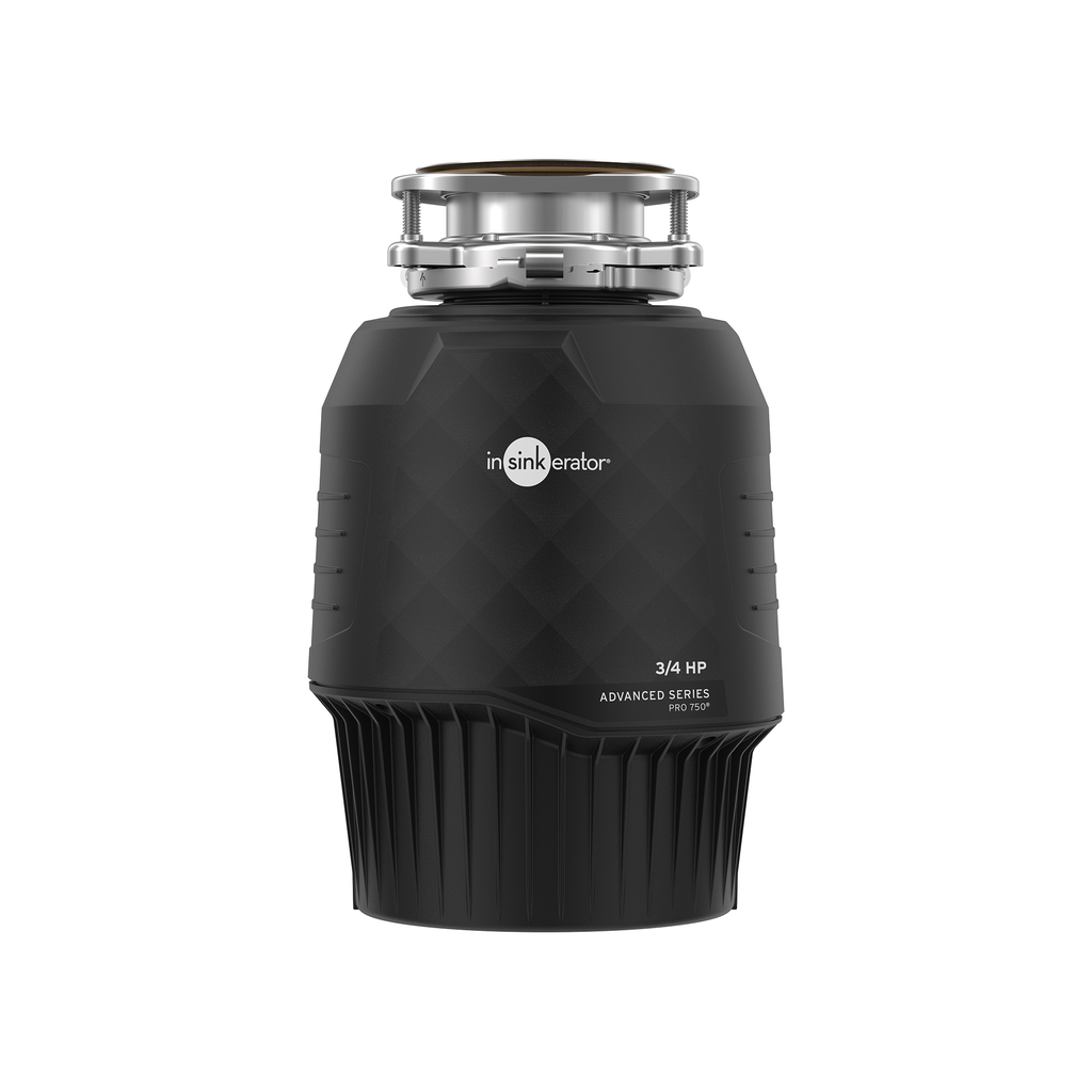 primary_image 7d112644-f1b1-4062-a972-bc55b7786471.jpeg