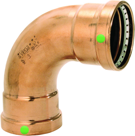 PP_m0916XL_16.jpg