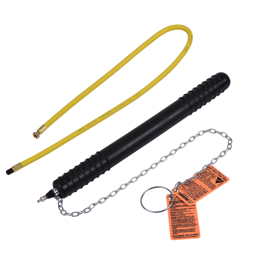 primary_image 675115271029_H_001.jpg