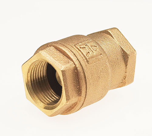 primary_image UP548T.jpg