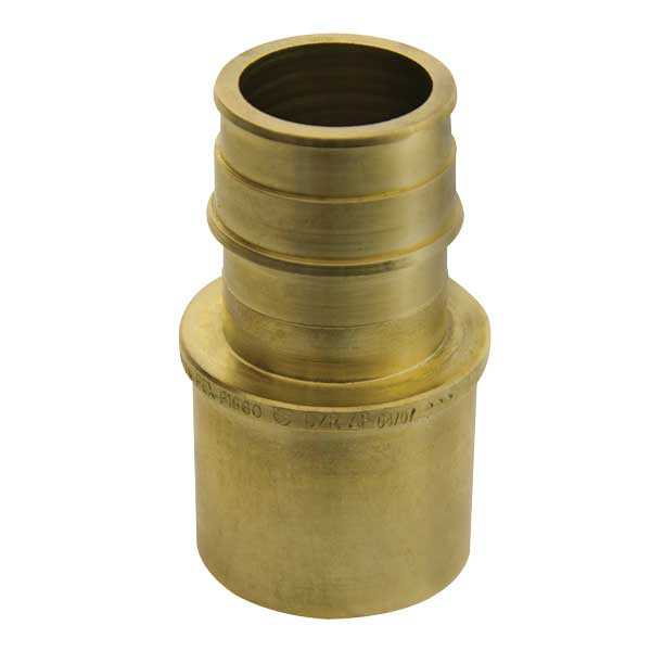 lf4511010.jpg