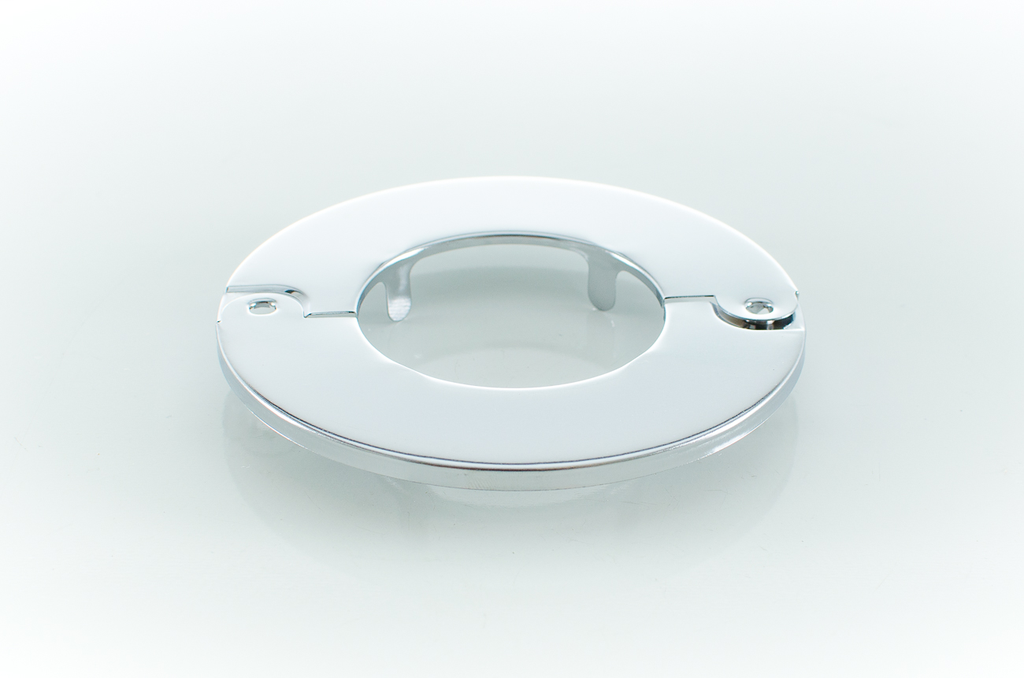 primary_image 2816.jpg