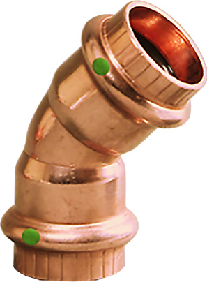 primary_image PP_m2926_16.jpg