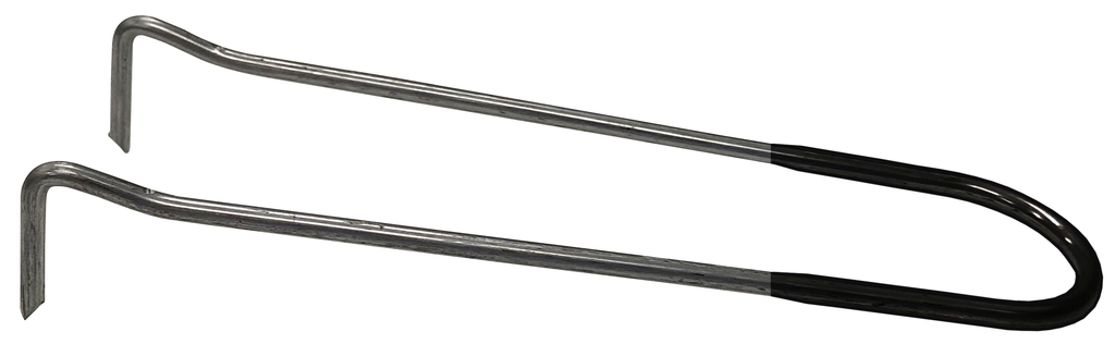 primary_image 506-36P.JPG