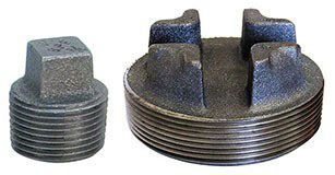 primary_image ASCEngineeredSolutions-AnvilSPF_0819902529_Image1.jpg