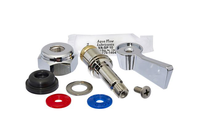 primary_image CRKB-SKHB-XX.jpg