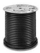 primary_image Titeflex-Gastite_FSP8500_Image1.jpg