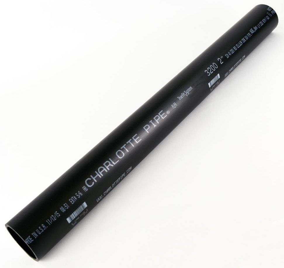 CharlottePipe&Foundry_ABS32002INX10FT_Image1-PROD.jpg