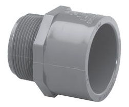 WestlakeChemicalCorp-NAPCOPipe&Fittings-LASCOFittings_836030_Image1.jpg