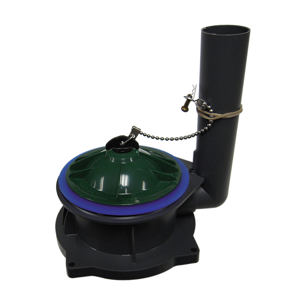 primary_image nmpcwygxapbibud1a5g1k1wj981unrub.jpg