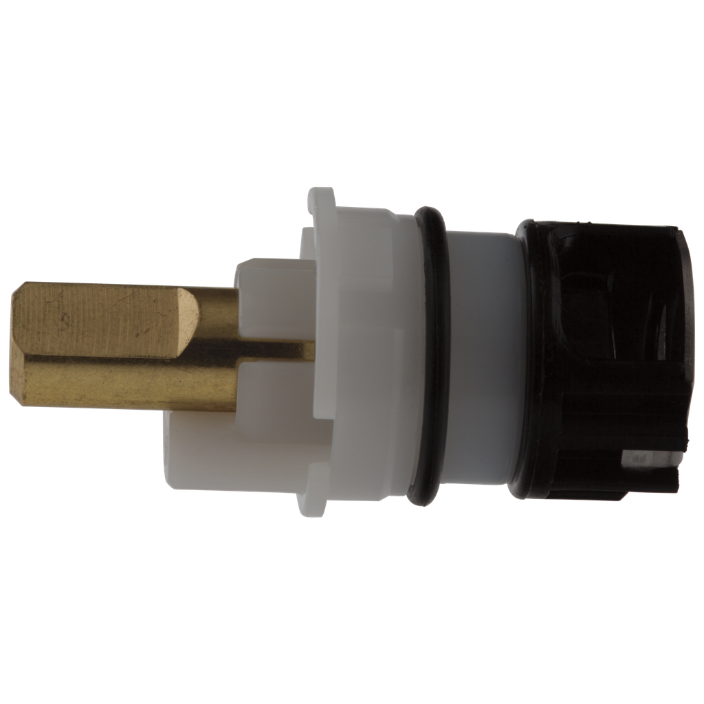 RP24096-B1.png