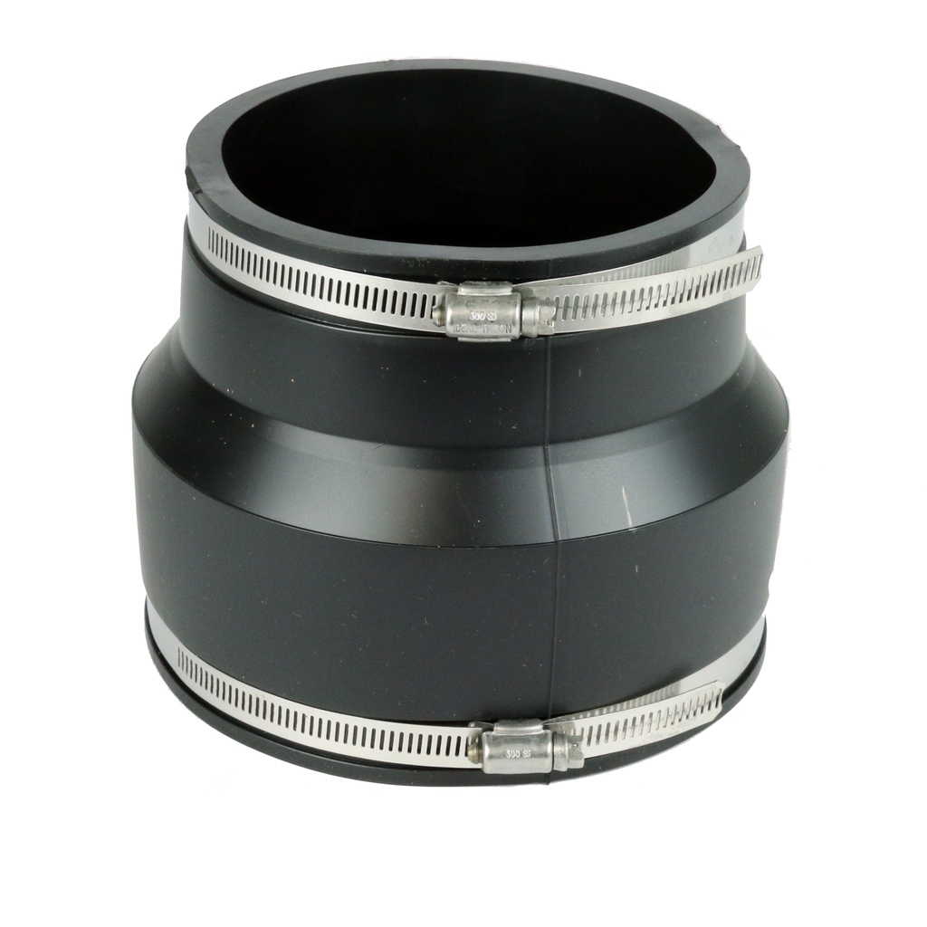 primary_image 1006-64.jpg