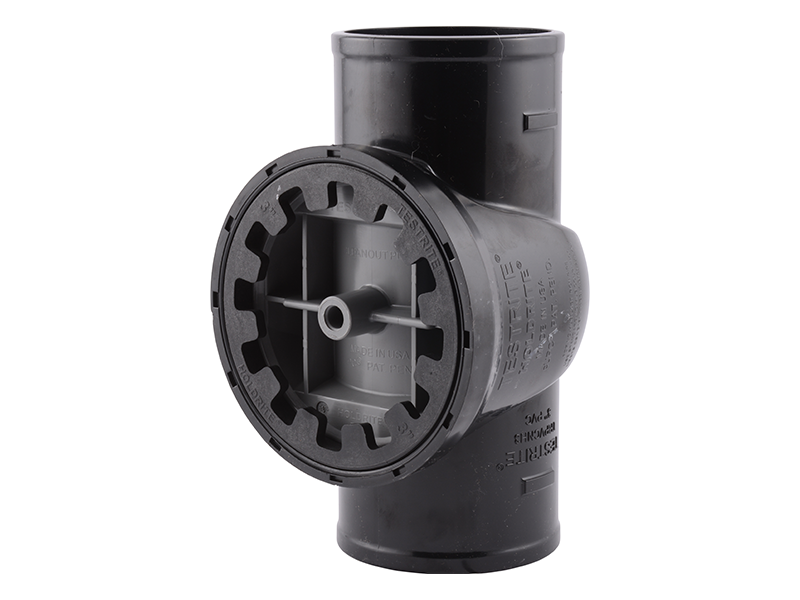 TRPVCNH3A-product-photo.png