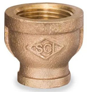 primary_image ASCEngineeredSolutions-SCI_36RC1010004L_Image1.jpg