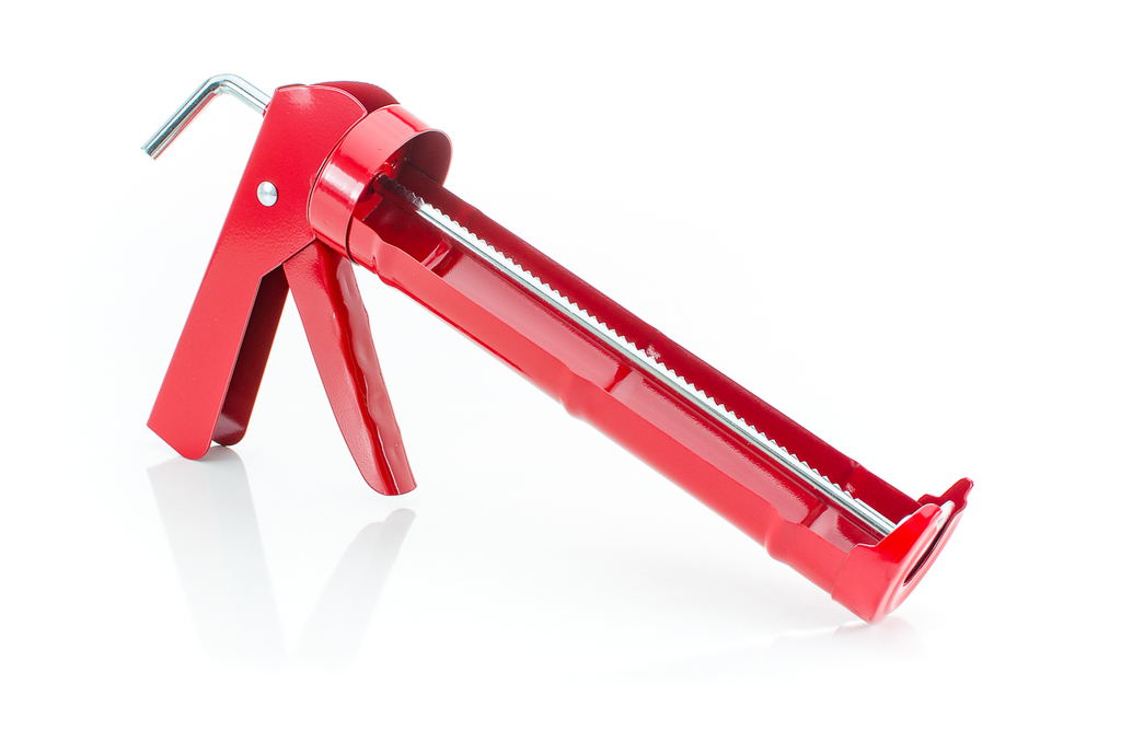 primary_image 5100.jpg