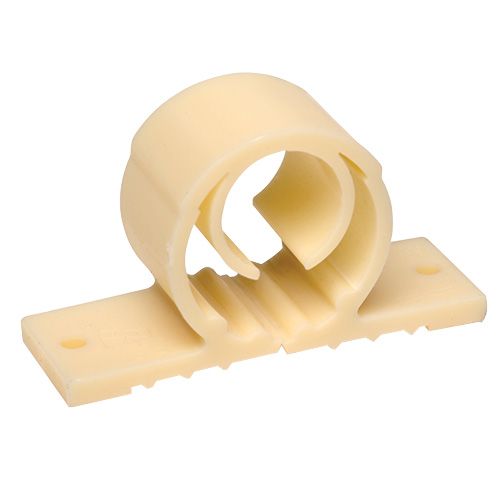 Combo-Two-Hole-Pipe-Clamp.jpg