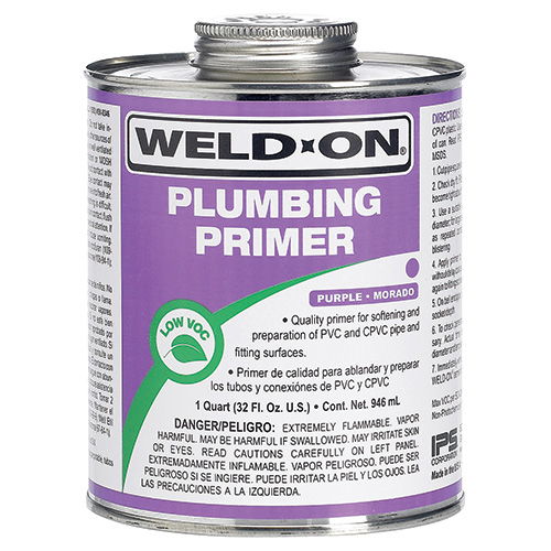 primary_image IPS-PlmbPrimer_PrplQt.jpg