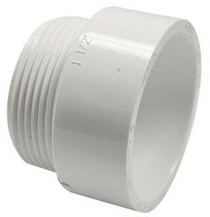 primary_image AliaxisGroupSANV-CanplasIndustries-CanplasPlumbing_192871_Image1-PROD.jpg