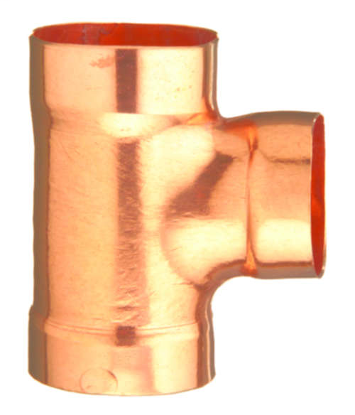 311 90° Sanitary Tee - 1-1/2" x 1-1/2" 311.png