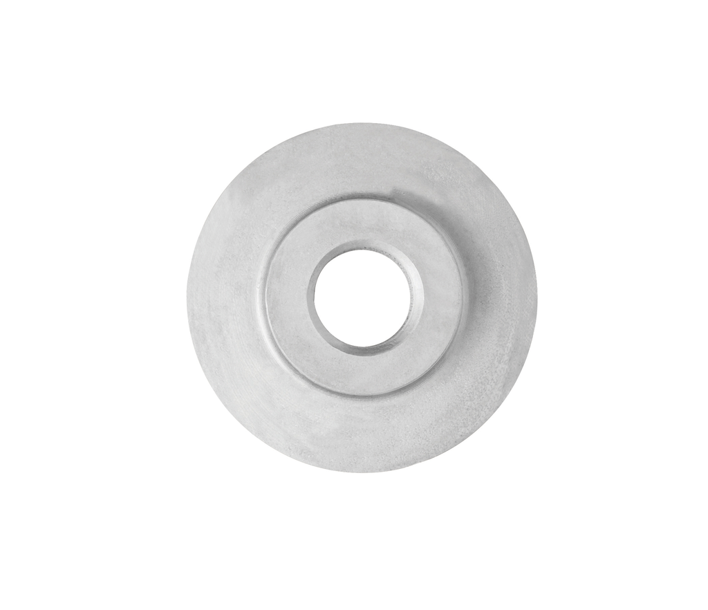 03665 30-40 Wheel.jpg