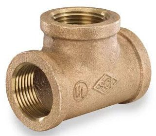 primary_image ASCEngineeredSolutions-SCI_36T1002L_Image1.jpg