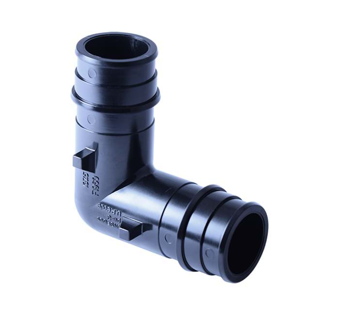 primary_image F1960PEX_Elbow_461-903.jpg