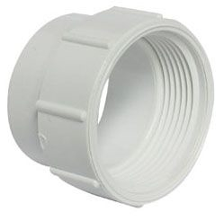 primary_image AliaxisGroupSANV-CanplasIndustries-CanplasPlumbing_193701S_Image1-PROD.jpg