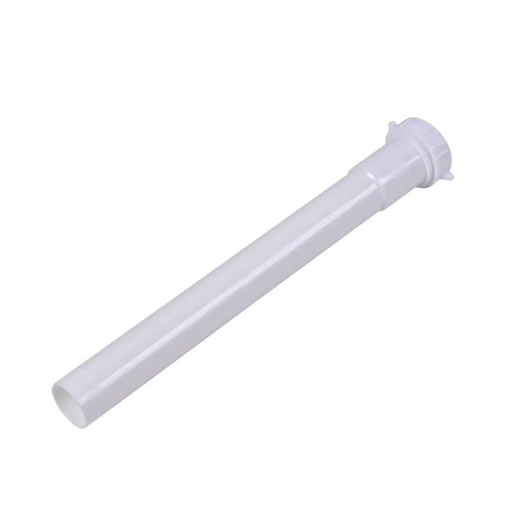 P9791A_h.png